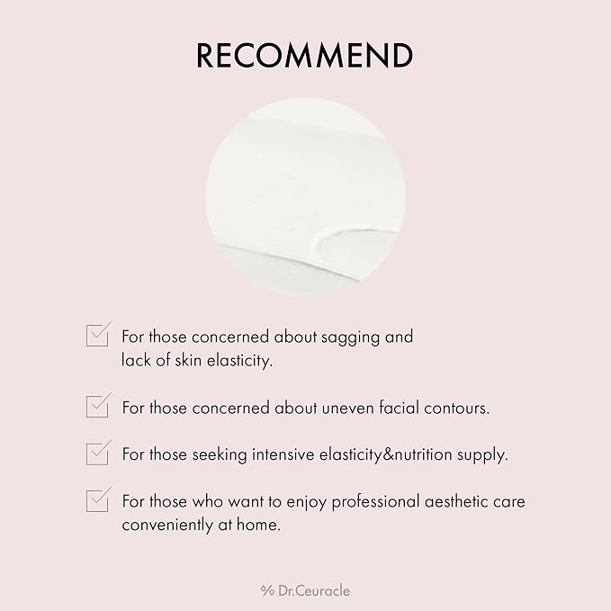 Collagen Firming