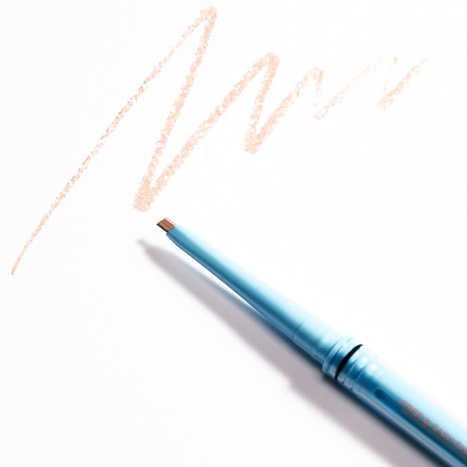 #Subtle Shadow