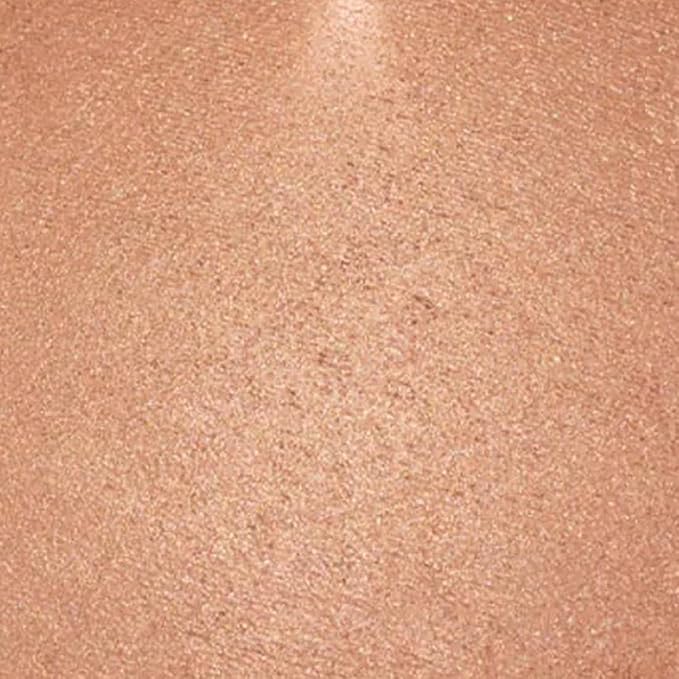 Pacific Tan