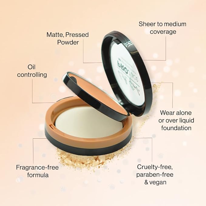 Nude Beige x 3