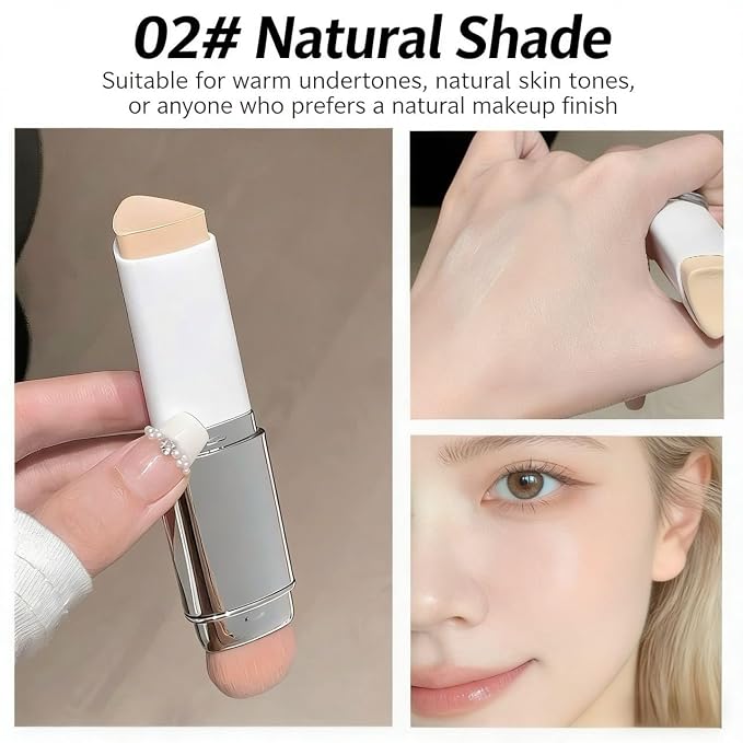02-Natural Shade