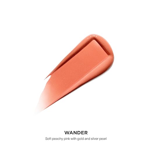 Wander