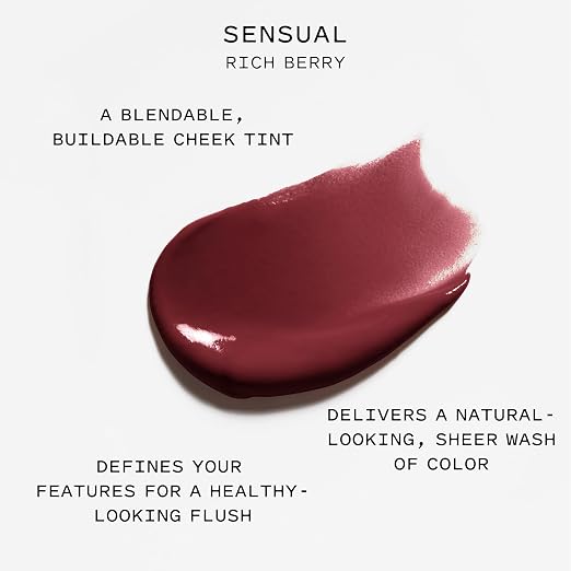 Sensual (Rich Berry)