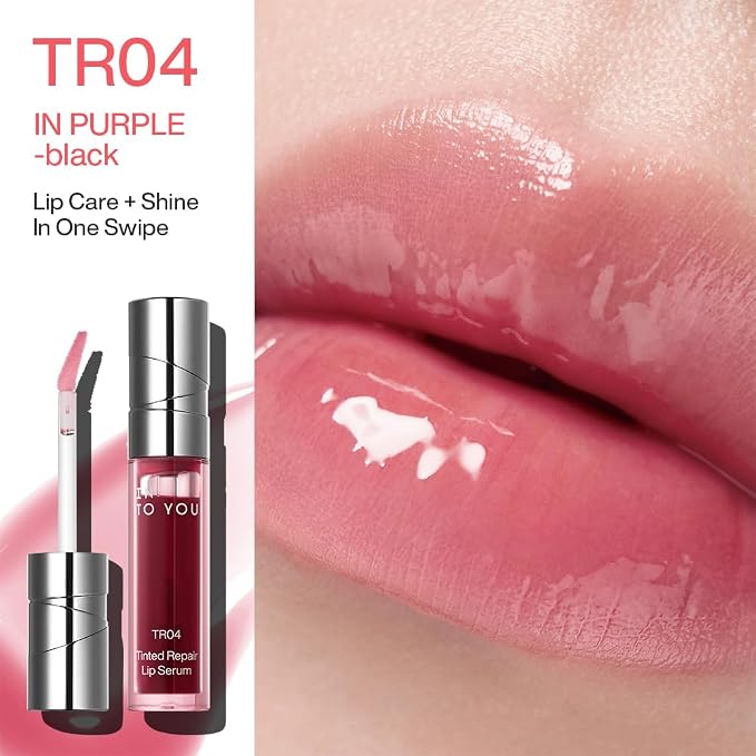 TR04