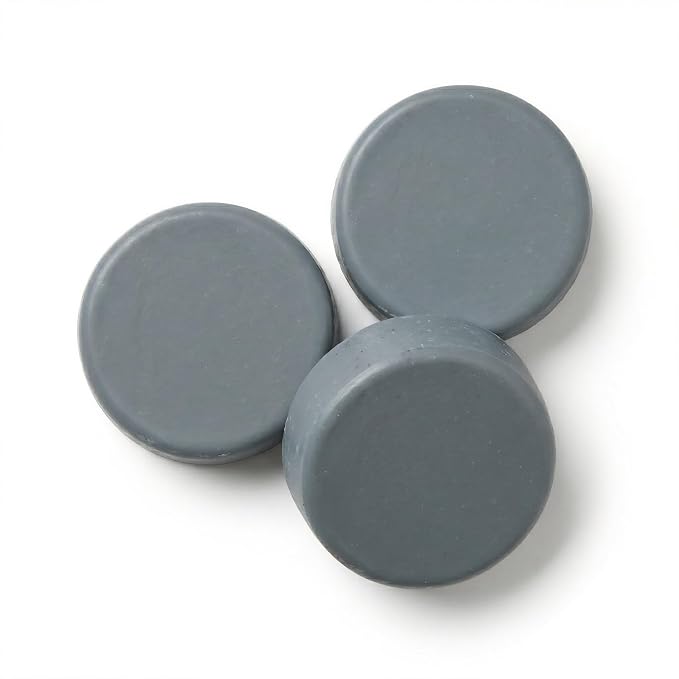 __DEFAULT__