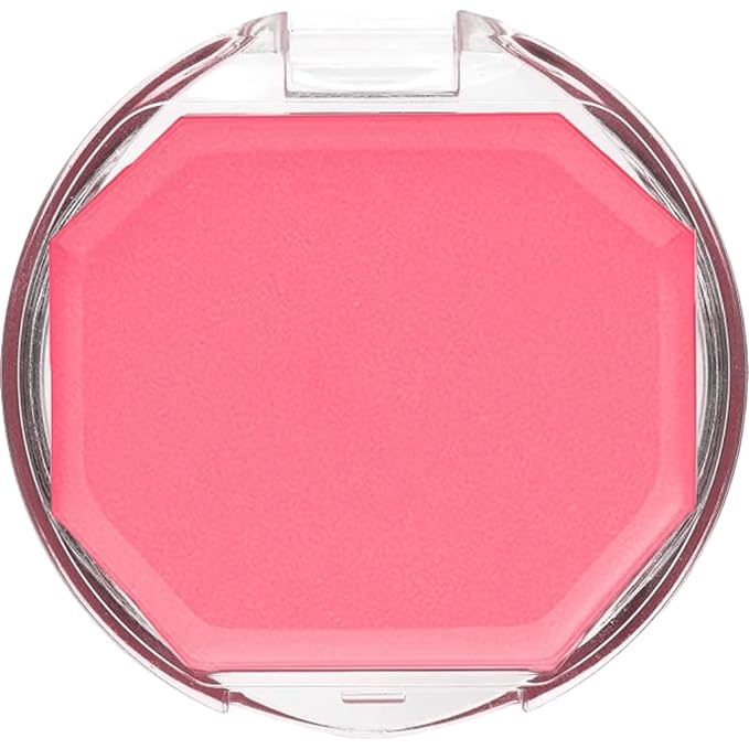 23 Cupid Pink