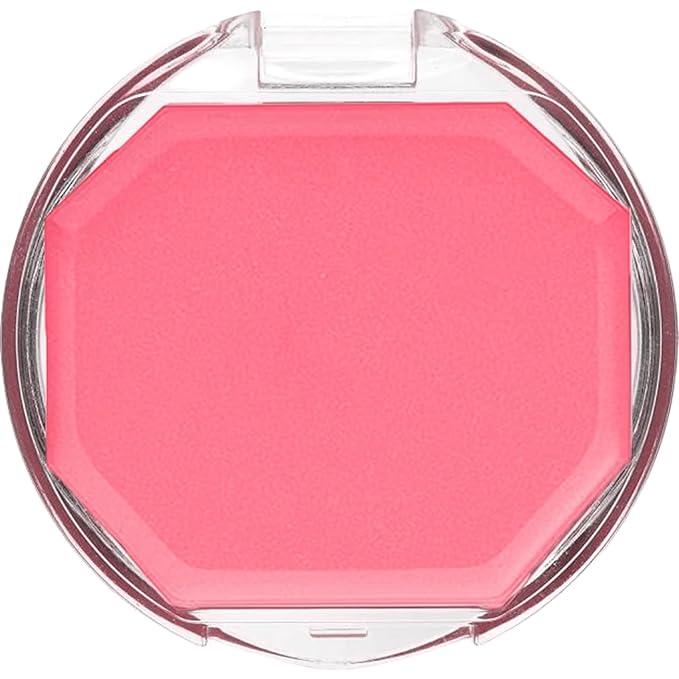 23 Cupid Pink
