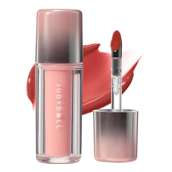 19 Cranberry Sorbet