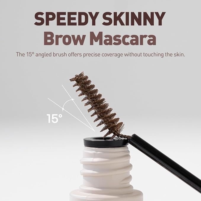 03 NATURAL BROWN