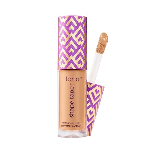 34S medium sand (medium skin with warm, golden undertones)