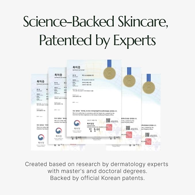 ACNE CARE