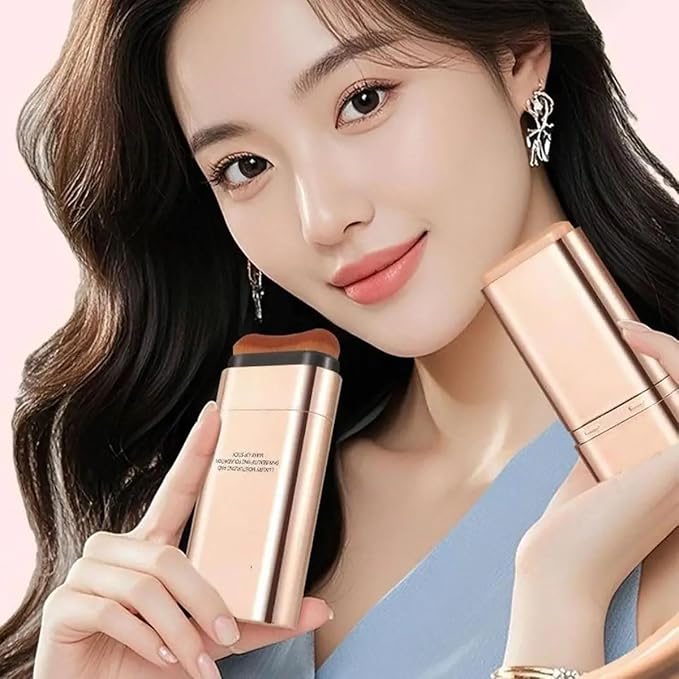 #01Bright White
