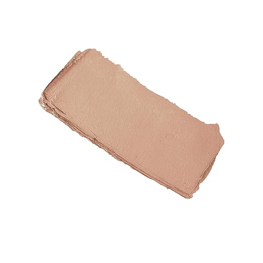 putty