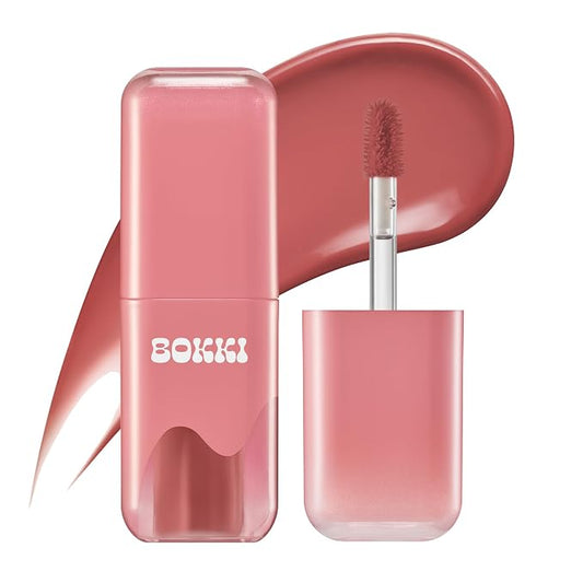 Bacon Pink