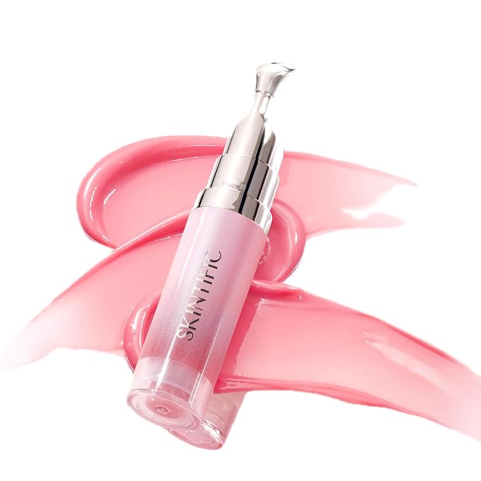 01U Baby Pink