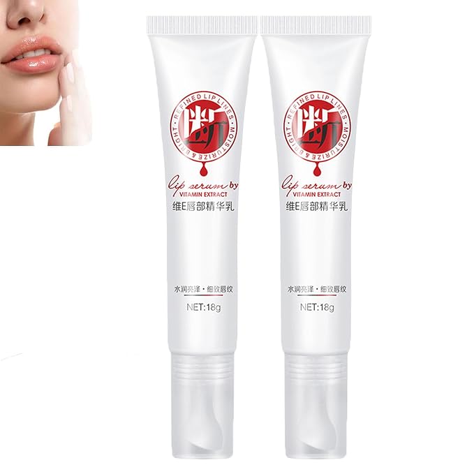 2PCS