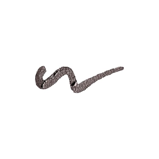 20 Dark Taupe