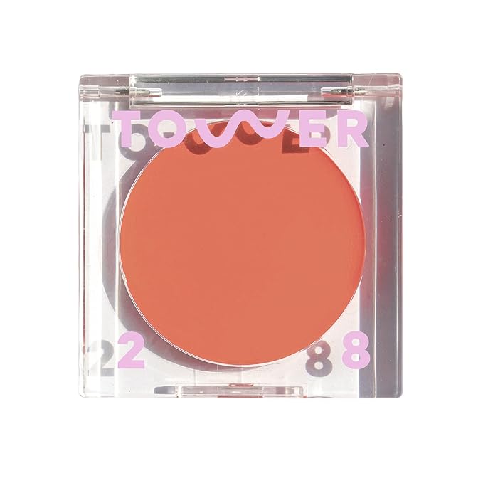 __DEFAULT__