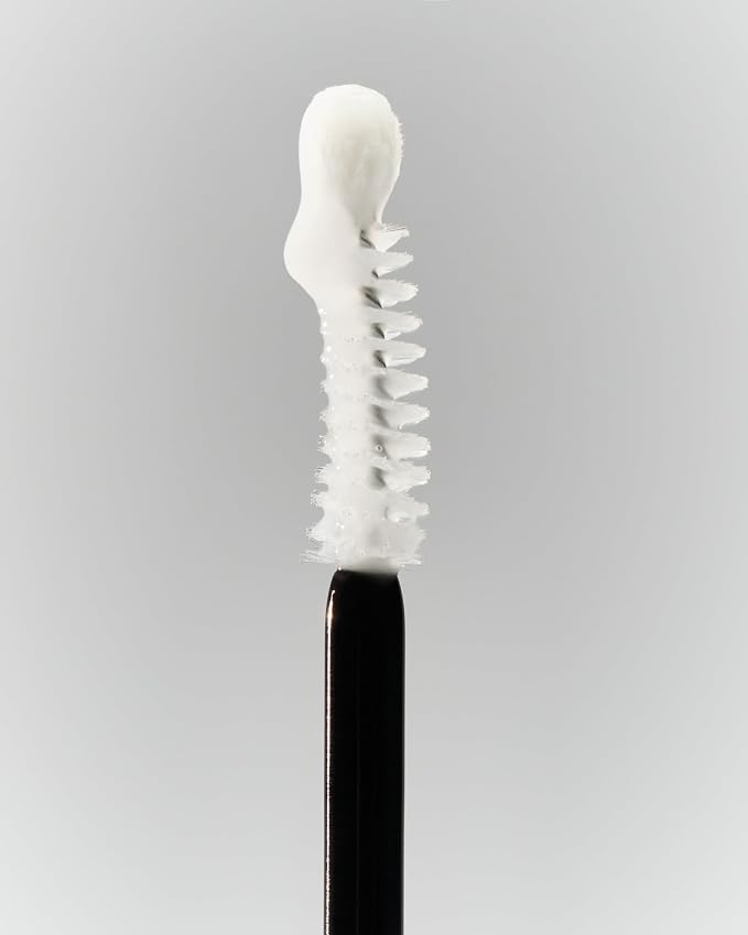 Ampoule