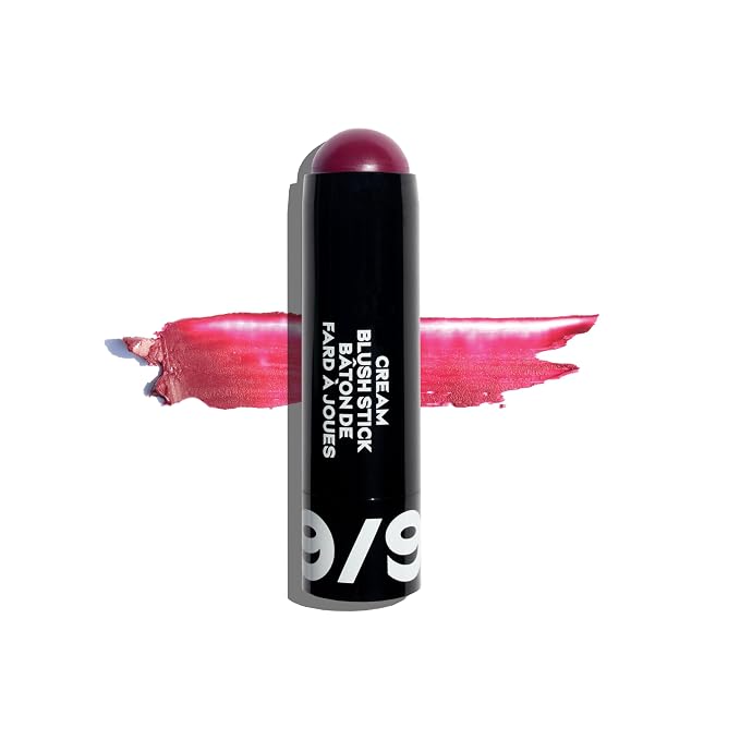 Szolo | Raspberry Magenta