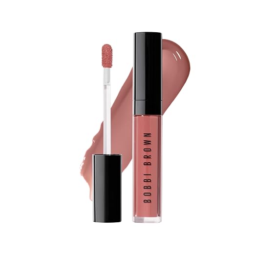 07 Free Spirit (A lush pink beige)