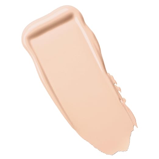 AD Breeze CN 02 - very fair, cool-neutral undertones