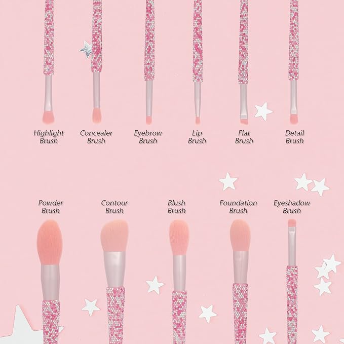 AB Pink