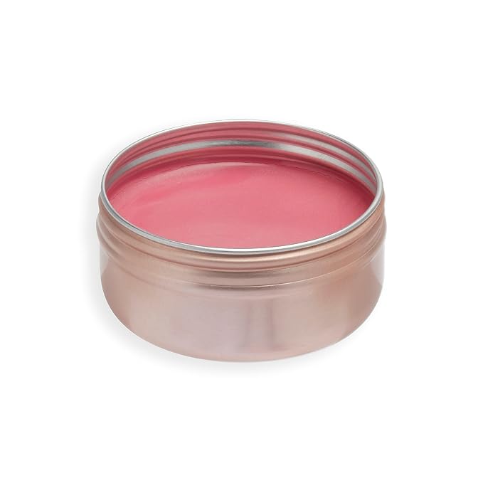 Rose Pink