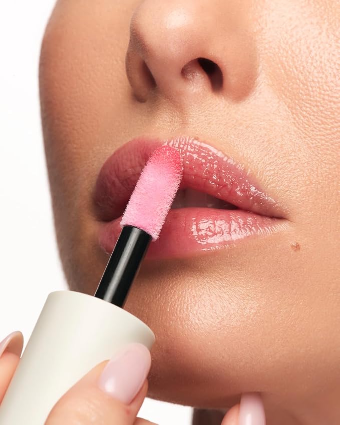 Pink Cerise