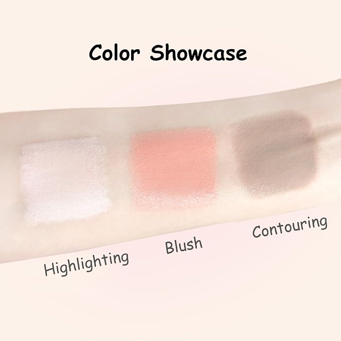 Blush Stick
