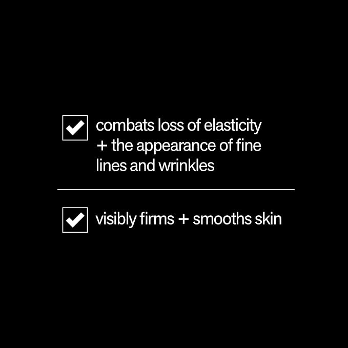 Alt Retinol Serum Water