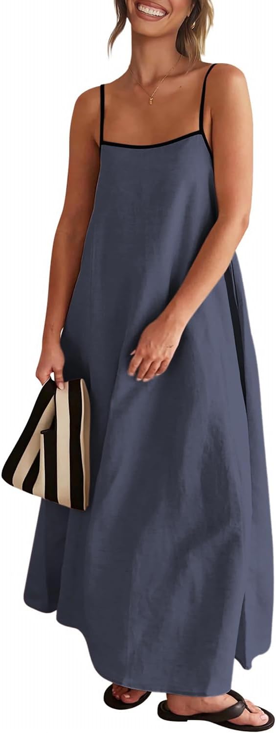 Blue Gray