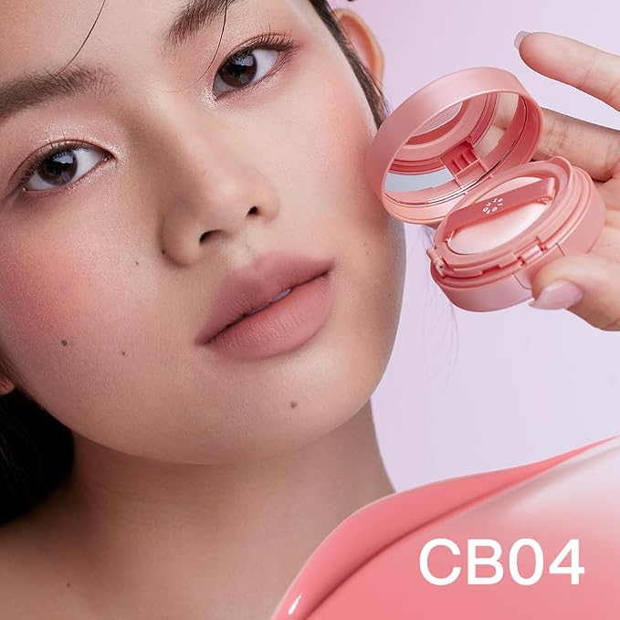 CB04-Sunlit Peach