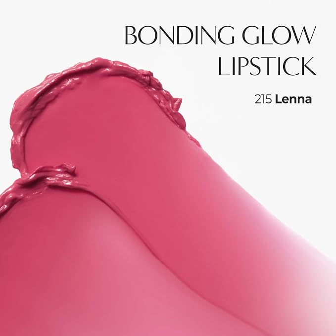 #215 Lenna