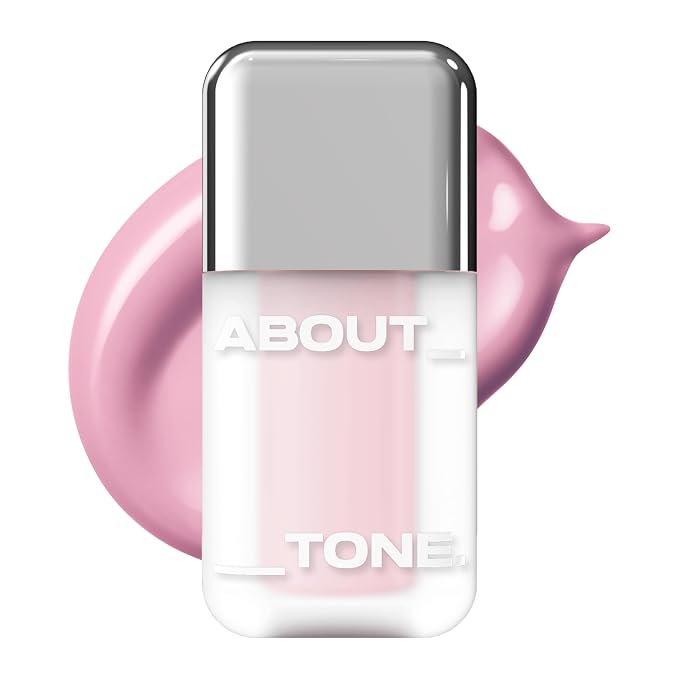 W01 PINK BLOOM