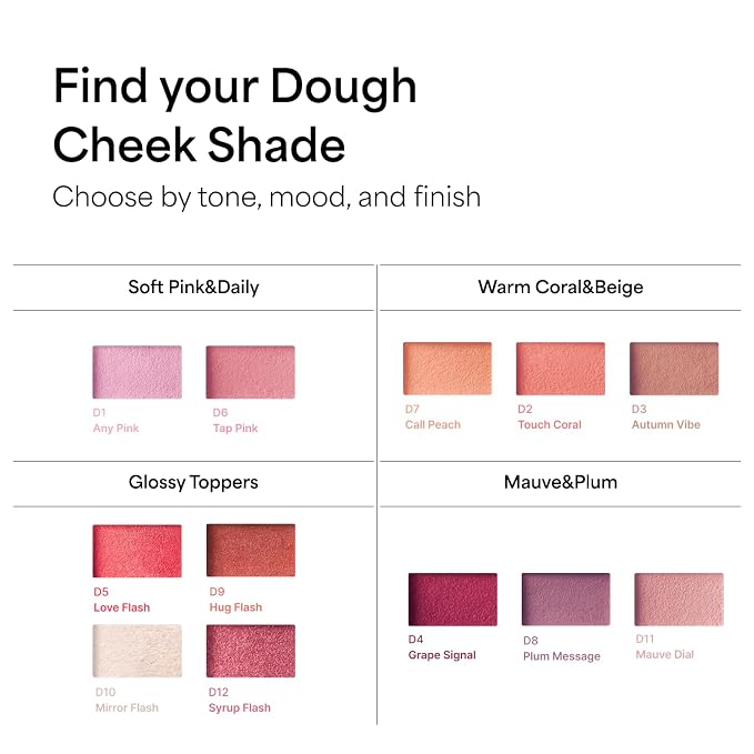 Love Faash (Pink)