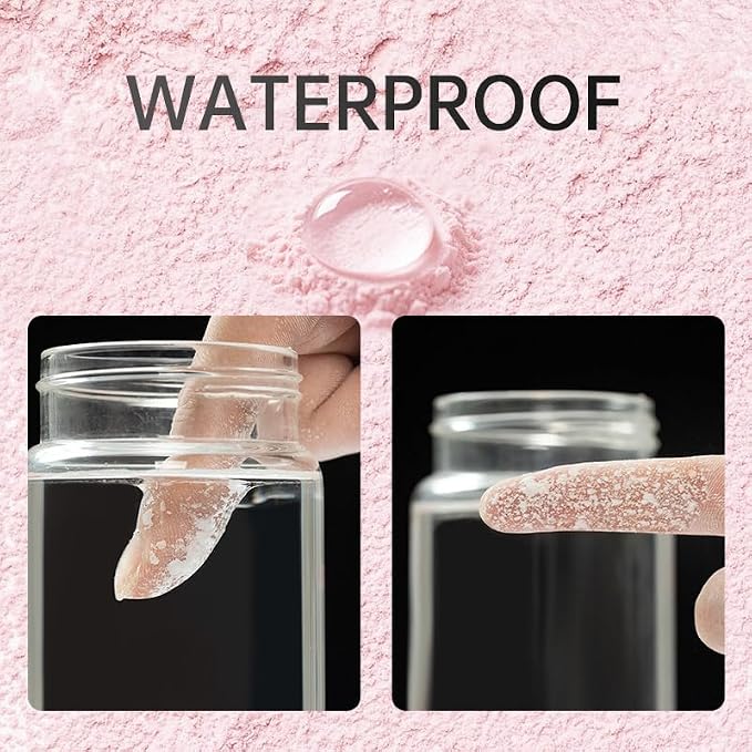 C04 Matte for Dry Skin