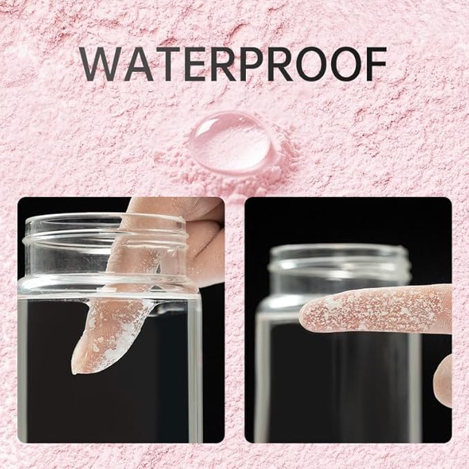 C03 Shimmer for Dry Skin