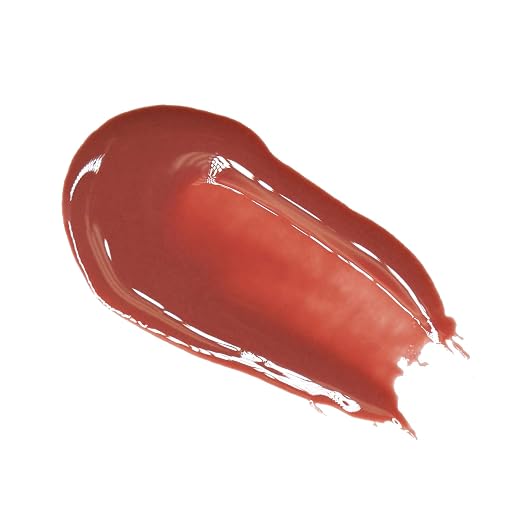 nude 08