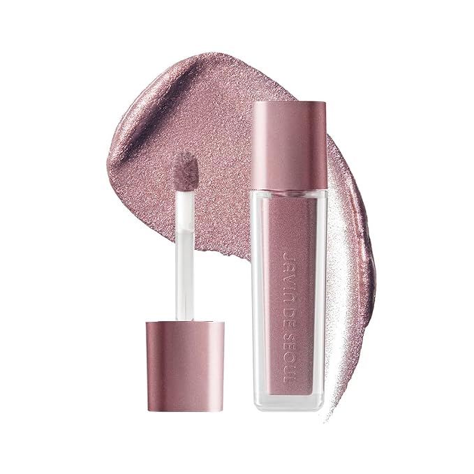 05 Sunset Mauve
