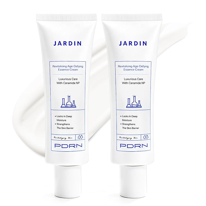 Pack of 2
