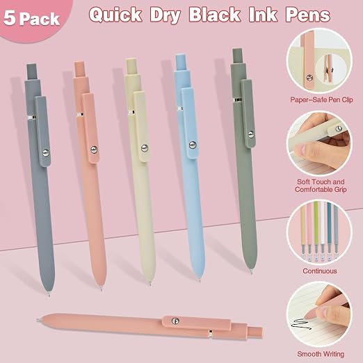 52pcs