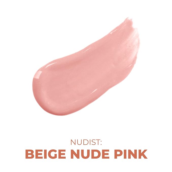 Nudist