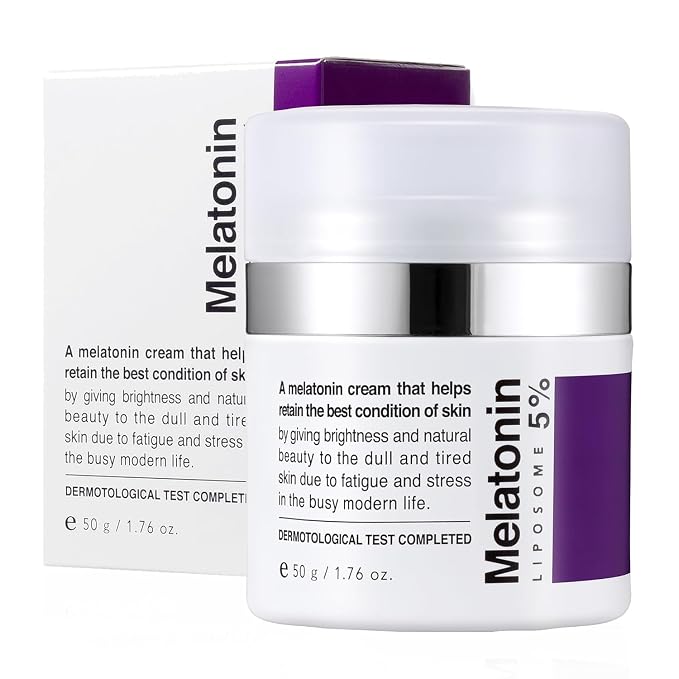 Face Cream 1.76 oz