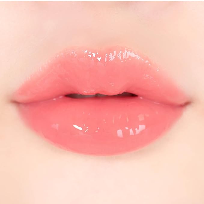 04 Watermelon