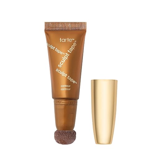 medium cool bronze
