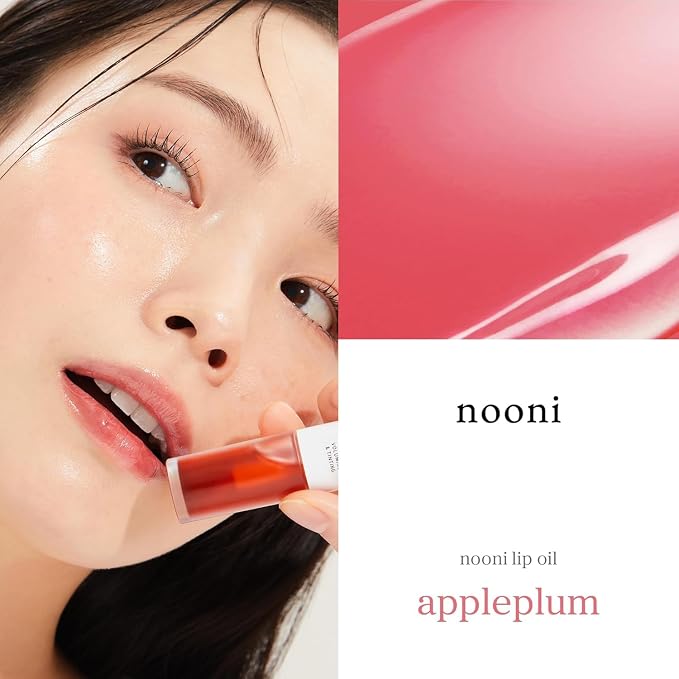71 Appleplum & Appleclear