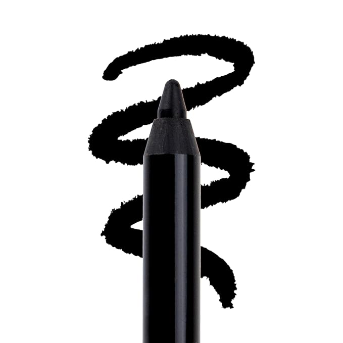 01-Blackest Black