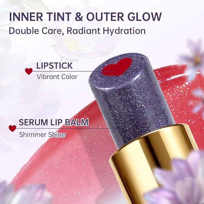 C01 SMOKE MUSE (Red)