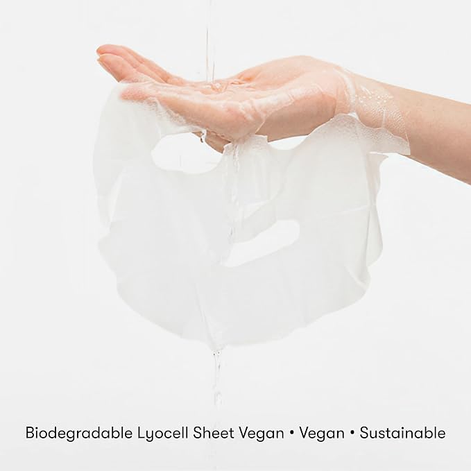 Collagen